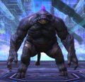 Thumbnail for version as of 01:46, 22 September 2026