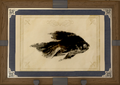 Thumbnail for version as of 19:18, 12 May 2026