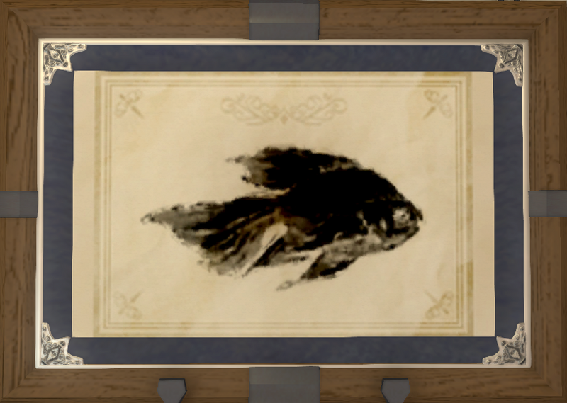 File:Vidofnir print.png