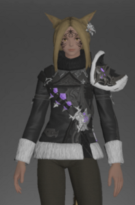 Void Ark Jacket of Scouting front.png