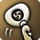 Wasshoi