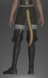 Weaver's Thighboots rear.png