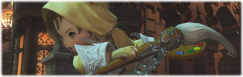 File:Where we call home1.png