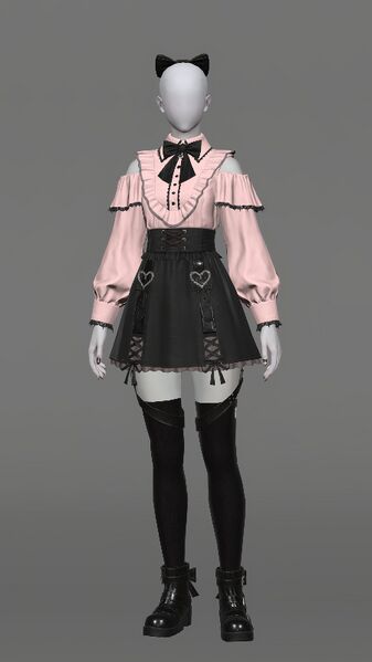 File:Alternative Dress Attire Female.jpeg