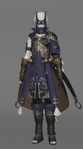 File:Ao Oni Attire Female.jpeg