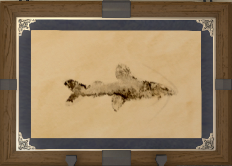 File:Armored Catfish print.png