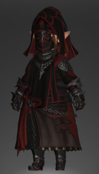 File:Augmented Deepshadow Casting Set.png