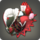 Authentic paramour barding icon1.png