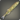 Banded candiru icon1.png