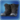 Cauldronrise boots icon1.png