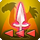 Choco Beak