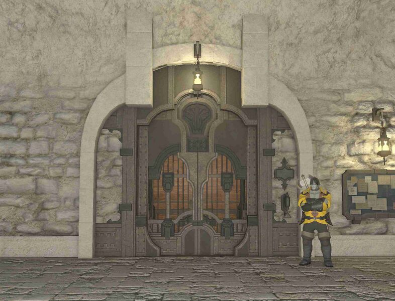 File:Crow's Lift (Airship Landing).jpg