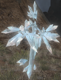 Crystal Incarnation.png