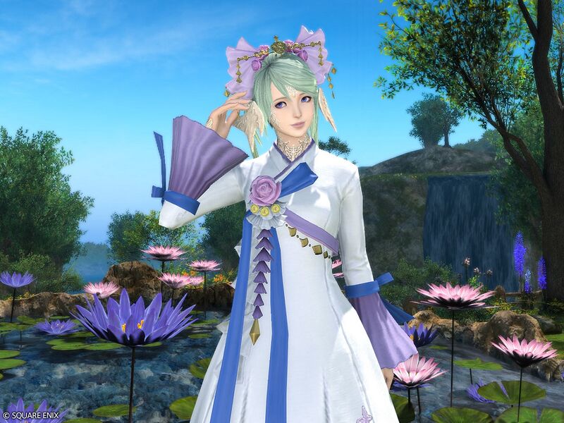 File:Far Eastern Beauty's Attire1.jpg