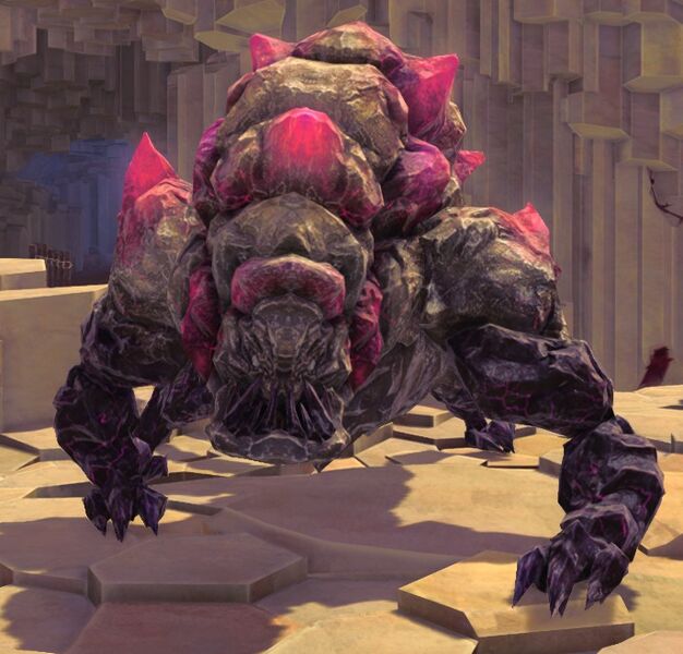 File:Ferocious Ferrobeast.jpg