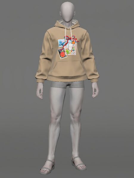 File:Festival Hooded Tunic Male.jpeg