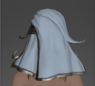 Ghost Barque Turban of Healing rear.png