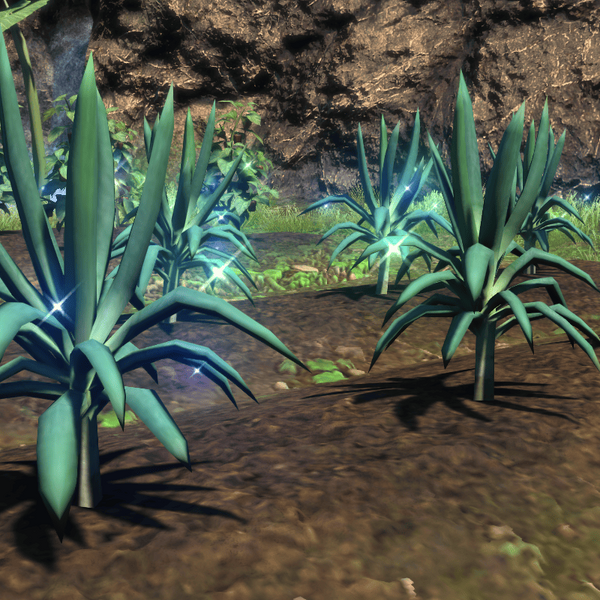 File:Island Leek Top.png
