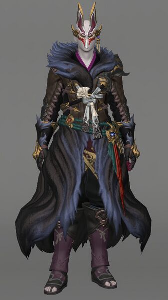 File:Kokuko Attire Male.jpeg