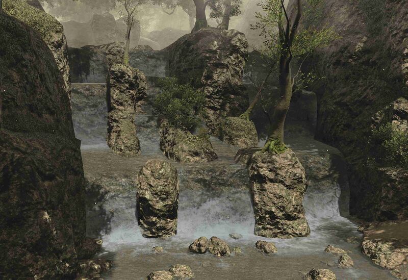 File:Lozatl's Conquest.jpg