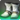 Manor shoes icon1.png