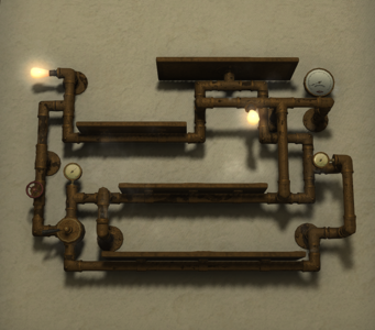 Metal Pipe Wall Shelf.png