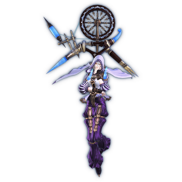 File:Nymeia render.png