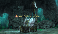 Orthos Hedetet.png