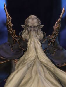 Ramuh