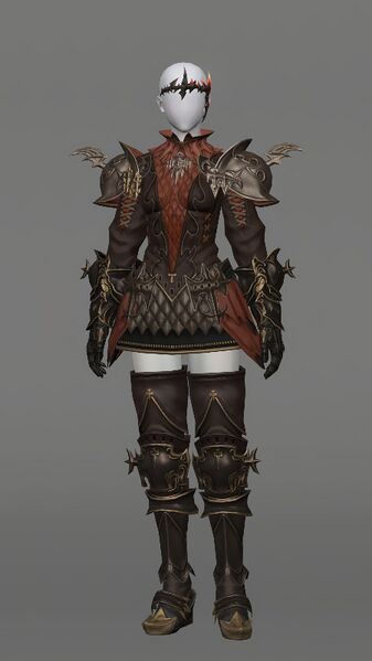 File:Rathalos Attire F Female.jpeg