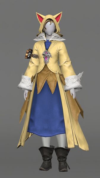 File:Scion Hearer's Attire Female.jpeg