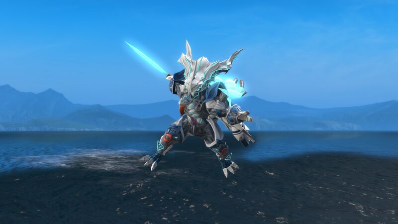 File:Series10 rewardMinion.jpg