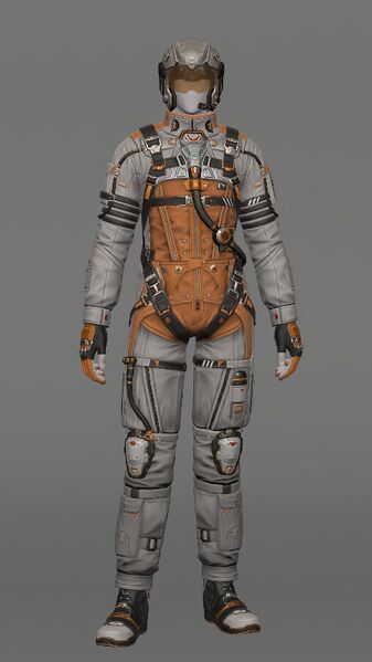 File:Star Pilot Attire Male.jpeg