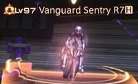 Vanguard Sentry R7.jpg