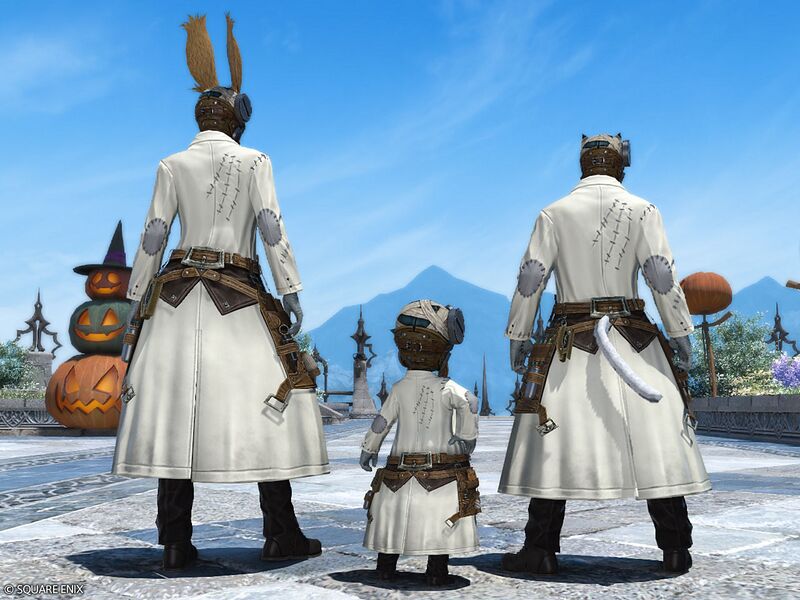 File:Wake Doctor's Attire3.jpg
