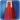 Weathered ebers skirt icon1.png