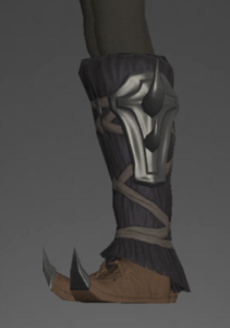 Woad Skyraider's Boots side.png