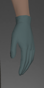Wolf Dress Gloves front.png
