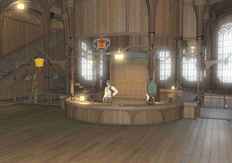 File:Airship Landing (Gridania).jpg