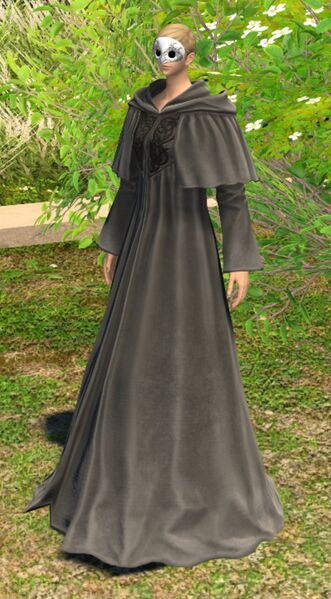 File:Blonde-haired Woman fullbody02.jpg