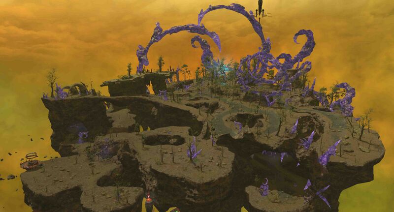 File:Delta Quadrant.jpg