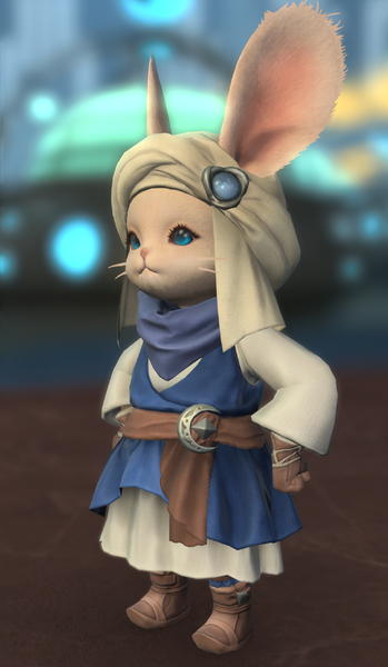 File:Famished Loporrit 2.png