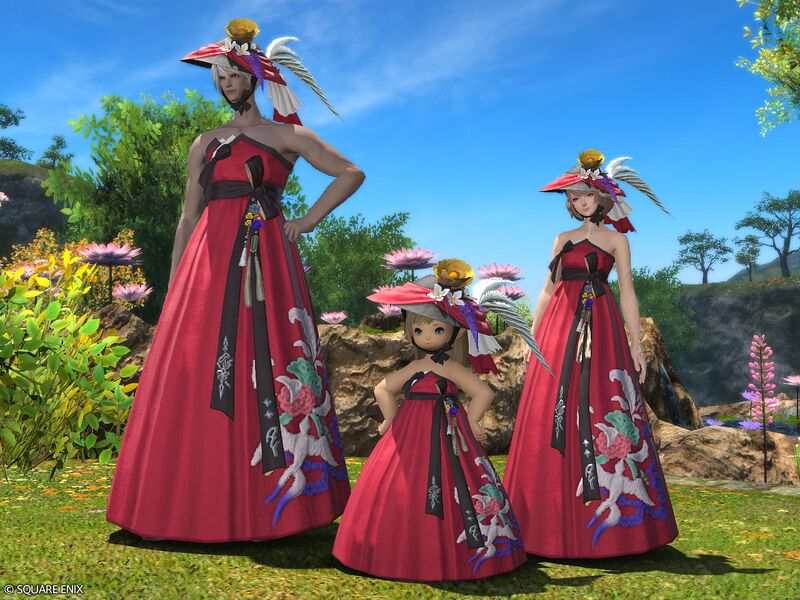 File:Far Eastern Matriarch's Attire2.jpg