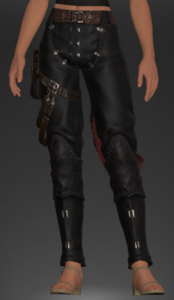 Forerider's Breeches front.png