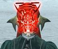 Thumbnail for version as of 14:45, 8 May 2026