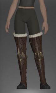 Halonic Auditor's Jackboots front.png