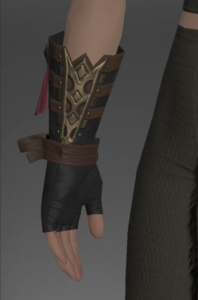 Halonic Priest's Gloves rear.png