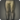 Hempen tights icon1.png
