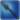 Hive spear icon1.png