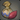 Island Sweet Popoto Set